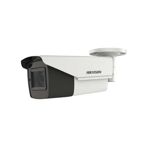 BALA 4K TURBOHD / LENTE MOT. 2.7 A 13.5 MM / 80 MTS IR EXIR-Cámaras-HIKVISION-DS-2CE19U1T-AIT3ZF-Bsai Seguridad & Controles