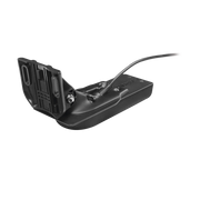 TRANSDUCTOR GARMIN GT52HW-TM, FRECUENCIA TRADICIONAL 150 A 240 KHZ, CLEARVÜ Y SIDEVÜ 455/800 KHZ-Soluciones Marinas-GARMIN-Bsai Seguridad & Controles