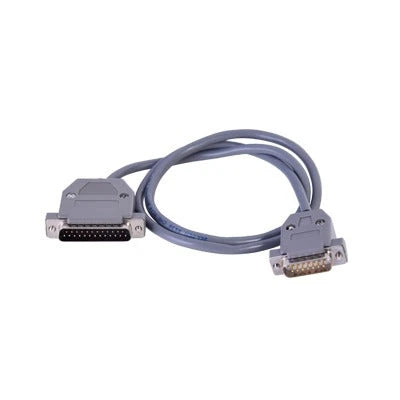 ARNÉS SYSCOM PARA RADIOS DIGITALES NX700/800.-Accesorios para KENWOOD-SYSCOM-Bsai Seguridad & Controles