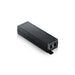 INYECTOR POE ZYXEL POE12-30W / 2 PUERTOS RJ45 100/1000/2500 MBPS / 30WATTS / 802.3AT POE+-Tecnologia POE-ZYXEL-Bsai Seguridad & Controles