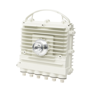 RADIO ETHERHAUL SERIE 2500FX-EXN 1 A 2 GIGABIT FULL DUPLEX, 70/80GHZ, SIN INTERFERENCIA, BANDA LIBRE-Enlaces PtP y PtMP-SIKLU-Bsai Seguridad & Controles