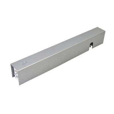 SISTEMA AUTOMATIZADO PARA LA APERTURA Y CIERRE DE PUERTAS DE HASTA 110 CM/ 80KG-Accesorios Automatizacion e Intrusion-DORMAKABA-Bsai Seguridad & Controles