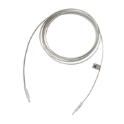 HUAWEI MINIFTTO - CABLE HIBRIDO FOTOELÉCTRICO / MONOMODO / (XC/UPC)-(XC/UPC)/ INTERIOR / FIBRA G.657A2 / COBRE 26 AWG / 80M-Redes FTTH/PON-HUAWEI-Bsai Seguridad & Controles