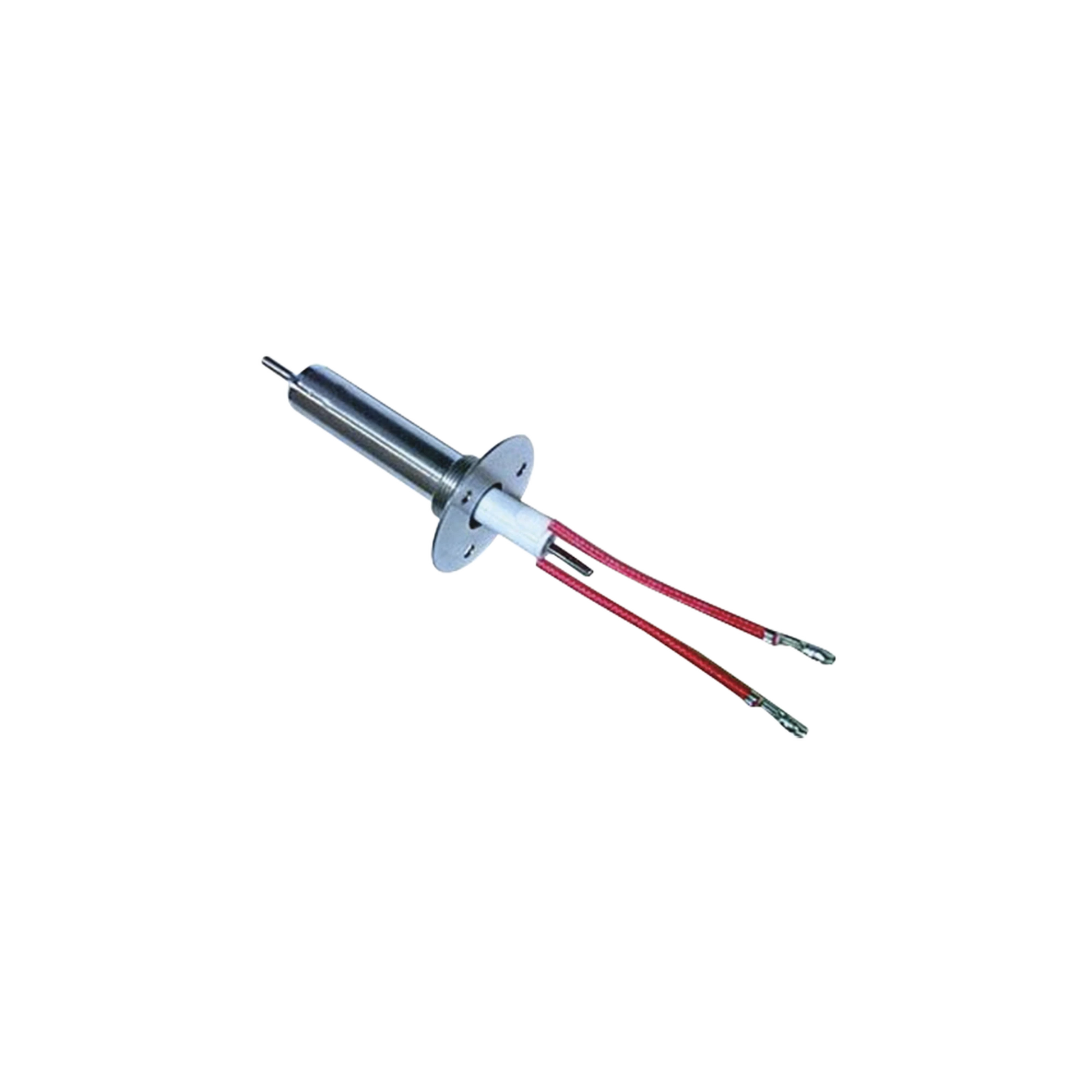 ELEMENTO TÉRMICO 120V/80W PARA PISTOLA DESOLDADORA HAK-808-SET.-Equipo de Laboratorio-HAKKO-Bsai Seguridad & Controles