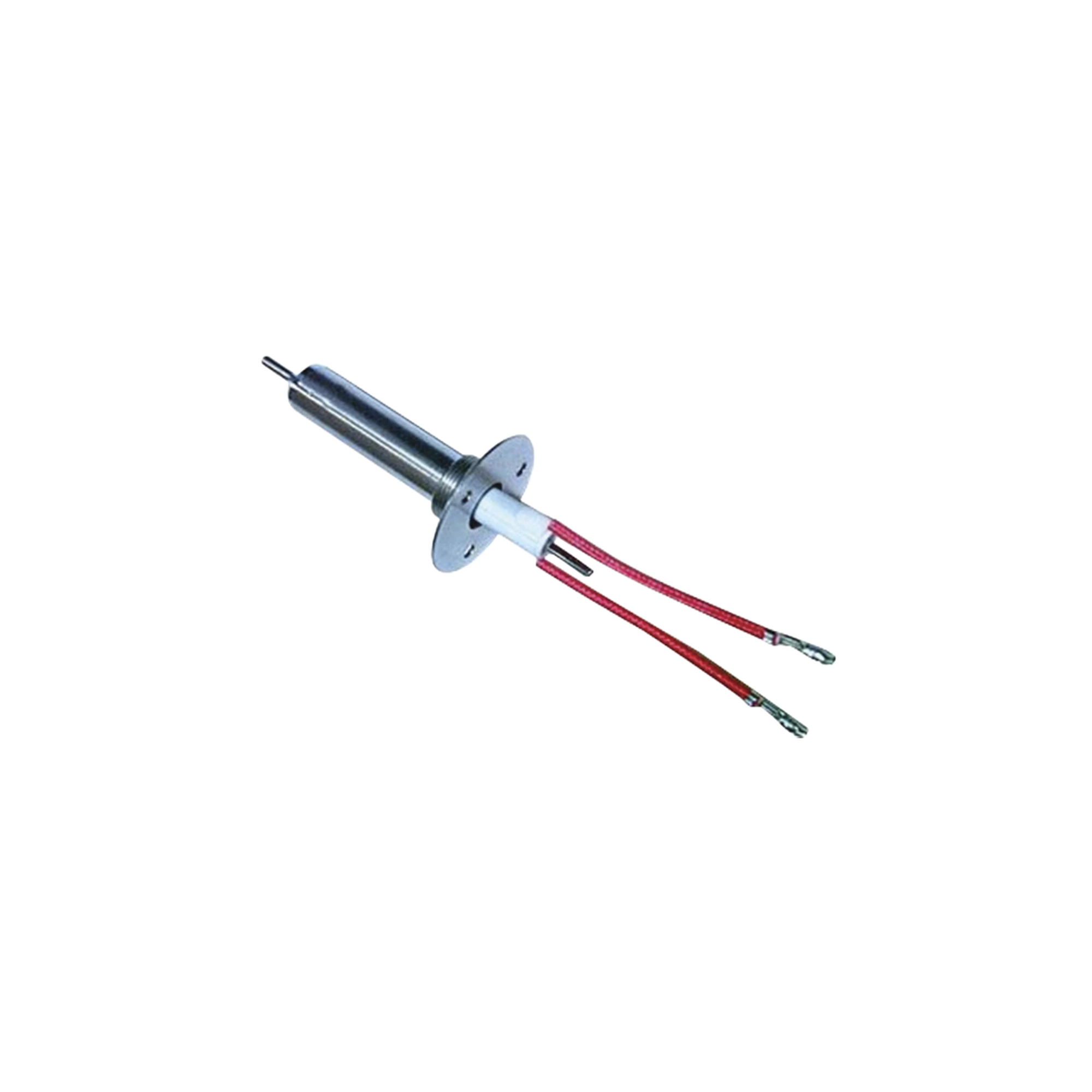 ELEMENTO TÉRMICO 120V/80W PARA PISTOLA DESOLDADORA HAK-808-SET.-Equipo de Laboratorio-HAKKO-Bsai Seguridad & Controles