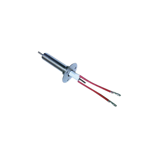 ELEMENTO TÉRMICO 120V/80W PARA PISTOLA DESOLDADORA HAK-808-SET.-Equipo de Laboratorio-HAKKO-Bsai Seguridad & Controles