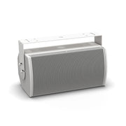 (811434-0210) ARENAMATCH UTILITY ALTAVOZ EXTERIOR BLANCO 200W 8 OHMS COBERTURA NOMINAL 100X100-Audio, Video y Voceo-BOSE PROFESSIONAL-Bsai Seguridad & Controles