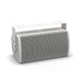 (811434-0210) ARENAMATCH UTILITY ALTAVOZ EXTERIOR BLANCO 200W 8 OHMS COBERTURA NOMINAL 100X100-Audio, Video y Voceo-BOSE PROFESSIONAL-AMU108W-Bsai Seguridad & Controles