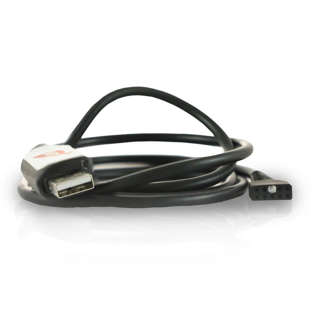 CABLE PROGRAMADOR USB PARA COMUNICADORES NETIO [NT-PROG]