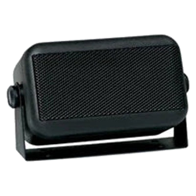 BOCINA PARA RADIOCOMUNICACIÓN / 5 W / 8 Ω / CONECTOR 3.5 MM / COMPATIBILIDAD MULTI-SERIE TK [T681]