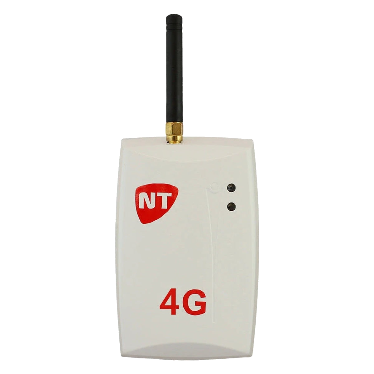 COMUNICADOR 4G NETIO / PARA PANELES DE ALARMA DSC, HONEYWELL Y PARADOX CON CONEXION POR BUS DE DATOS / ACTIVACIÓN Y DESACTIVACIÓN DE PANEL CON APP / TECLADO VIRTUAL A DISTANCIA. [NT-LINK 4G]