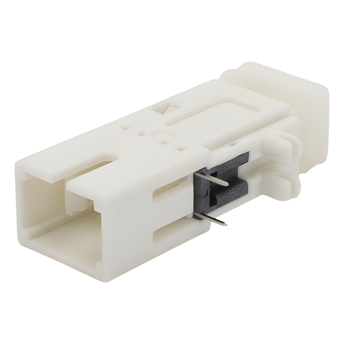 ADAPTADOR HÍBRIDO ODN / XC A SC / SIN HERRAMIENTAS / DISEÑO COMPACTO [EADAPXU00]
