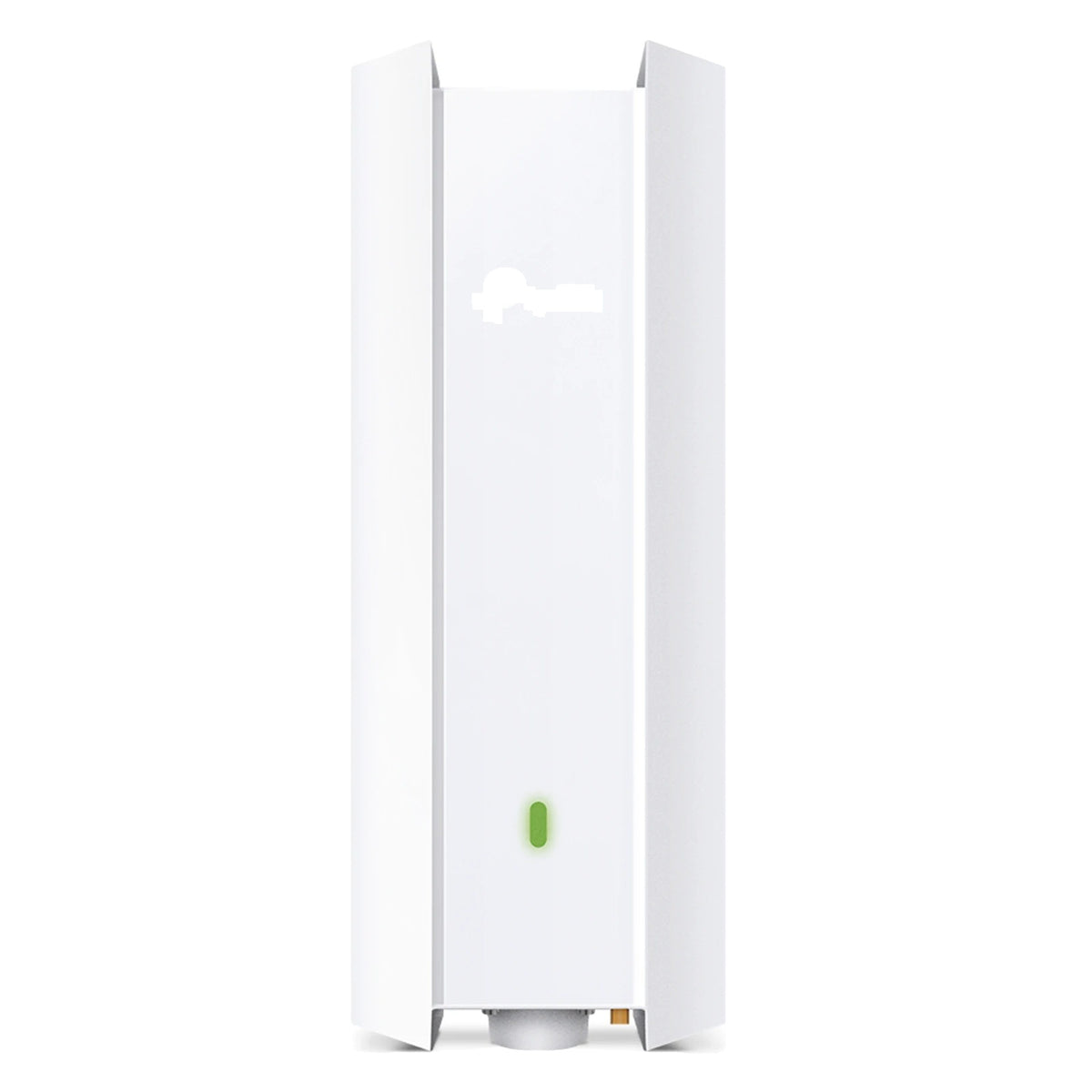 PUNTO DE ACCESO WI-FI 6 / AX3000 MU-MIMO 2X2 / COBERTURA EXTERIOR-INTERIOR / POE+ / IP67 / MESH / MONTAJE EN MÁSTIL O PARED [EAP650-OUTDOOR]