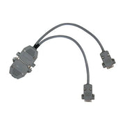 INTERFAZ PARA TK7302/8302 INCLUYE CONECTOR DE ACCESORIOS-Accesorios para KENWOOD-EPCOM INDUSTRIAL-Bsai Seguridad & Controles