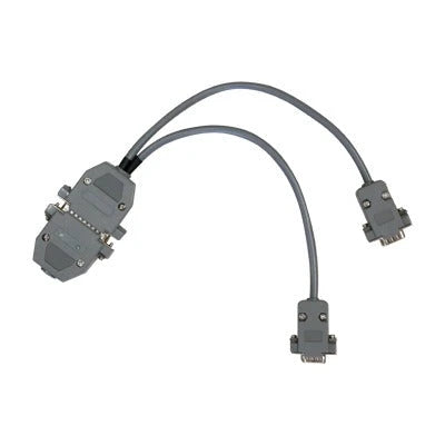INTERFAZ PARA TK7302/8302 INCLUYE CONECTOR DE ACCESORIOS-Accesorios para KENWOOD-EPCOM INDUSTRIAL-Bsai Seguridad & Controles