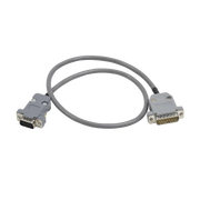 ARNÉS PARA KENWOOD TK7302/8302.-Accesorios para KENWOOD-SYSCOM-Bsai Seguridad & Controles