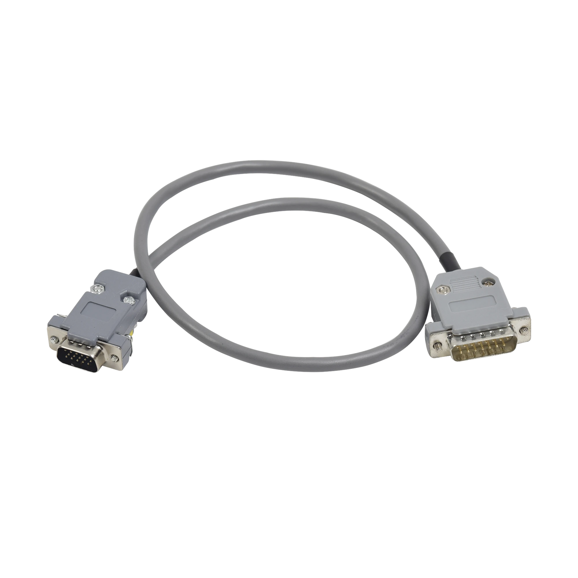 ARNÉS PARA KENWOOD TK7302/8302.-Accesorios para KENWOOD-SYSCOM-Bsai Seguridad & Controles