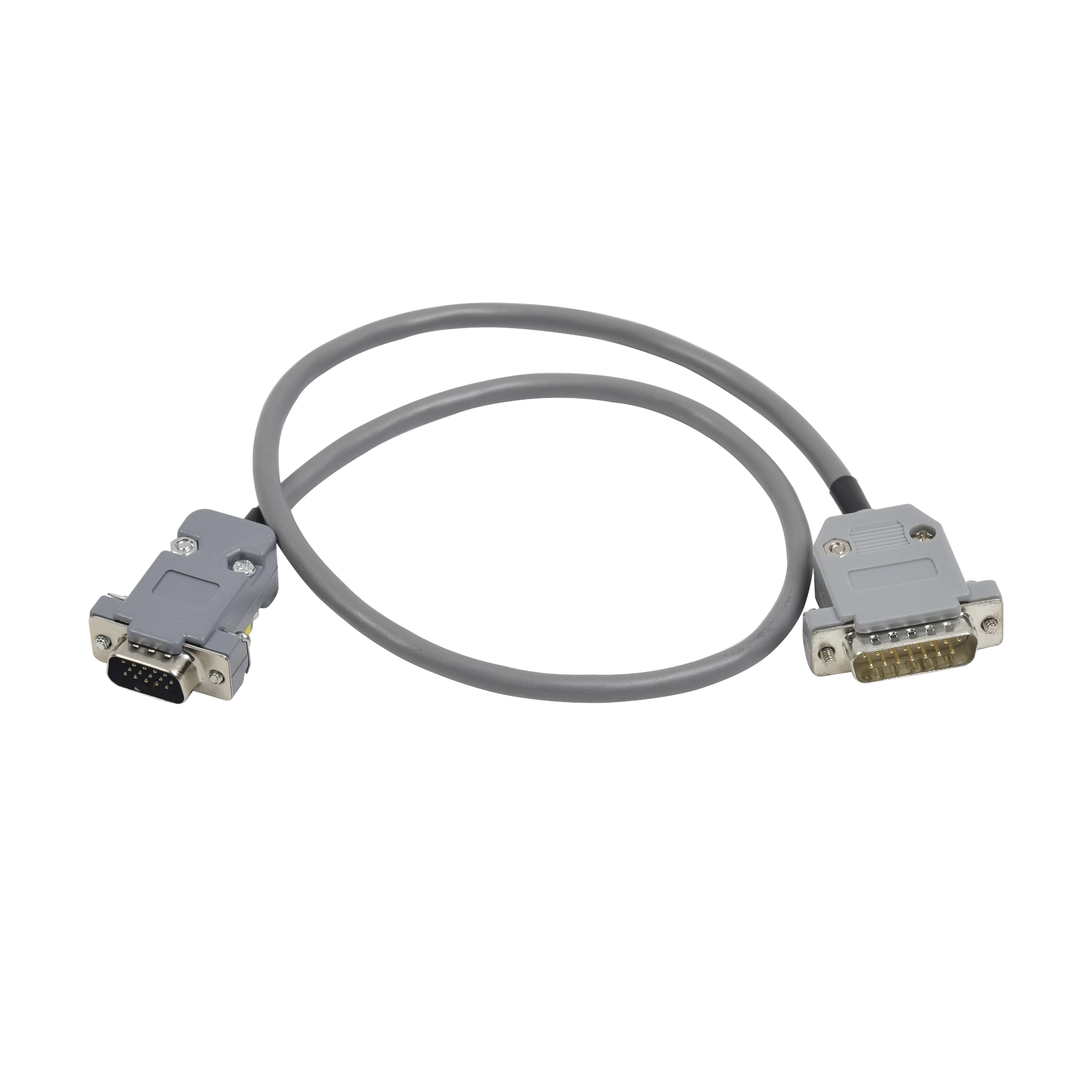 ARNÉS PARA KENWOOD TK7302/8302.-Accesorios para KENWOOD-SYSCOM-Bsai Seguridad & Controles