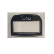 MICA PROTECTORA PARA TERMINAL ICM85 / CRISTAL TEMPLADO DE ALTA RESISTENCIA / PROTECCIÓN ANTIRRAYADURAS Y ANTIHUELLAS / COMPATIBILIDAD ESPECÍFICA PARA MODELO ICM85 / FÁCIL INSTALACIÓN SIN ADHESIVOS PERMANENTES