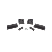 KIT DE IMANES PARA FAAC 740/741/844-Acceso Vehicular-FAAC-Bsai Seguridad & Controles