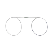 SPLITTER (DIVISOR ÓPTICO) DESBALANCEADO TIPO FBT, 1X2, 15/85 PARA FUSIÓN (SIN CONECTORES)-Redes FTTH/PON-FIBERHOME-Bsai Seguridad & Controles