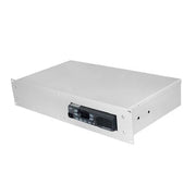 KIT REPETIDOR ESCLAVO. PARA INSTALAR UN TK7302HK/8302HK2 CON REPETIDOR TKR750/850. INCLUYE TARJETA RADIO SWITCH.-Radios Comerciales ICOM / KENWOOD-SYSCOM-Bsai Seguridad & Controles