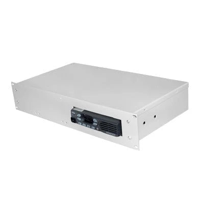 KIT REPETIDOR ESCLAVO. PARA INSTALAR UN TK7302HK/8302HK2 CON REPETIDOR TKR750/850. INCLUYE TARJETA RADIO SWITCH.-Radios Comerciales ICOM / KENWOOD-SYSCOM-Bsai Seguridad & Controles