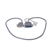 INTERFACE PARA REPETIDORES TKR750/850.-Accesorios para KENWOOD-SYSCOM-Bsai Seguridad & Controles