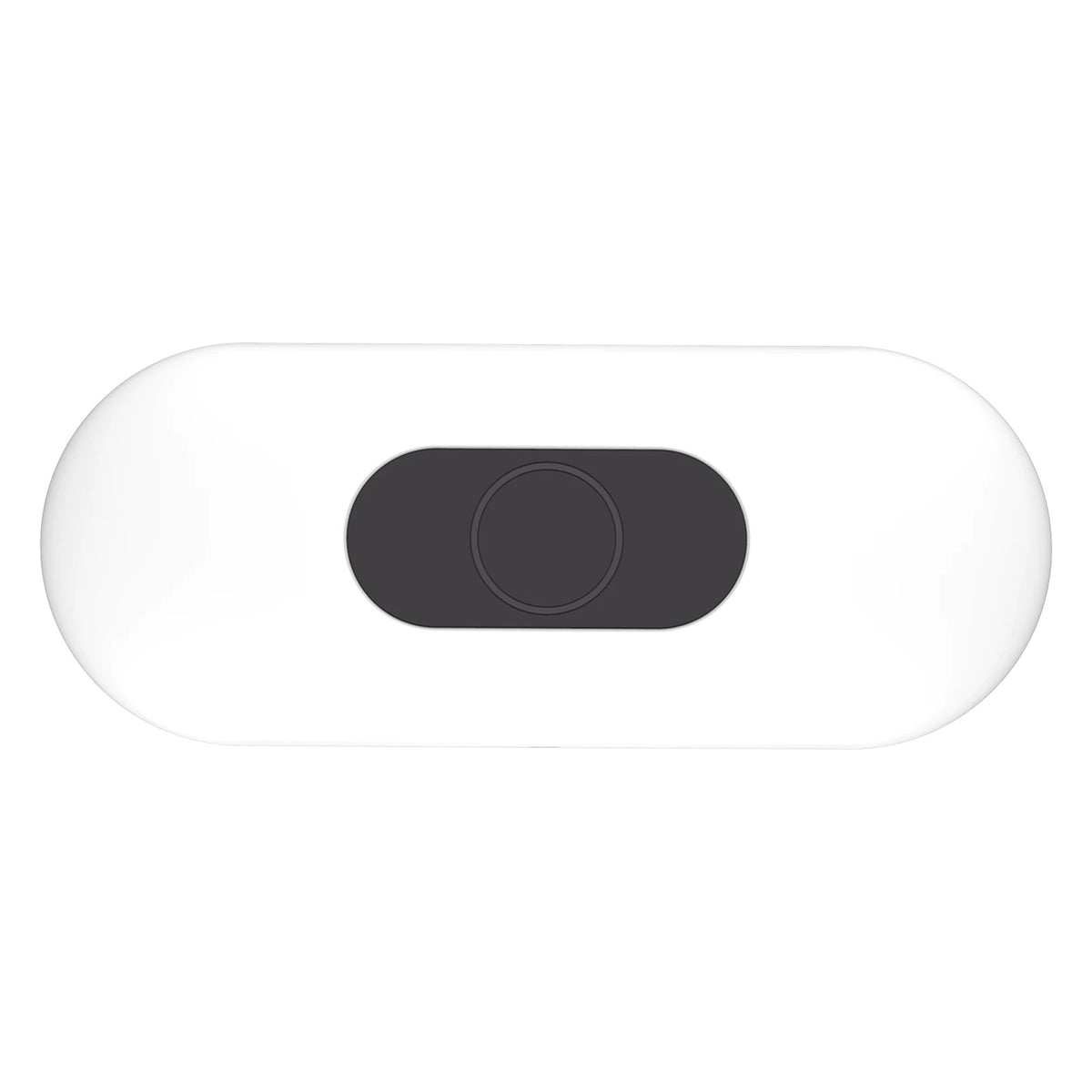 CONTADOR DE PERSONAS LORAWAN / PRECISIÓN 99.8% / TECNOLOGÍA TOF 2ª GENERACIÓN / DETECCIÓN ANÓNIMA / IA INTEGRADA / RETAIL Y EDIFICIOS INTELIGENTES [VS133915M]