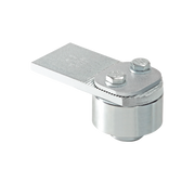 85G - BIVELO GRANDE PARA PUERTAS DE HASTA 650 KG-Acceso Vehicular-COMUNELLO-Bsai Seguridad & Controles