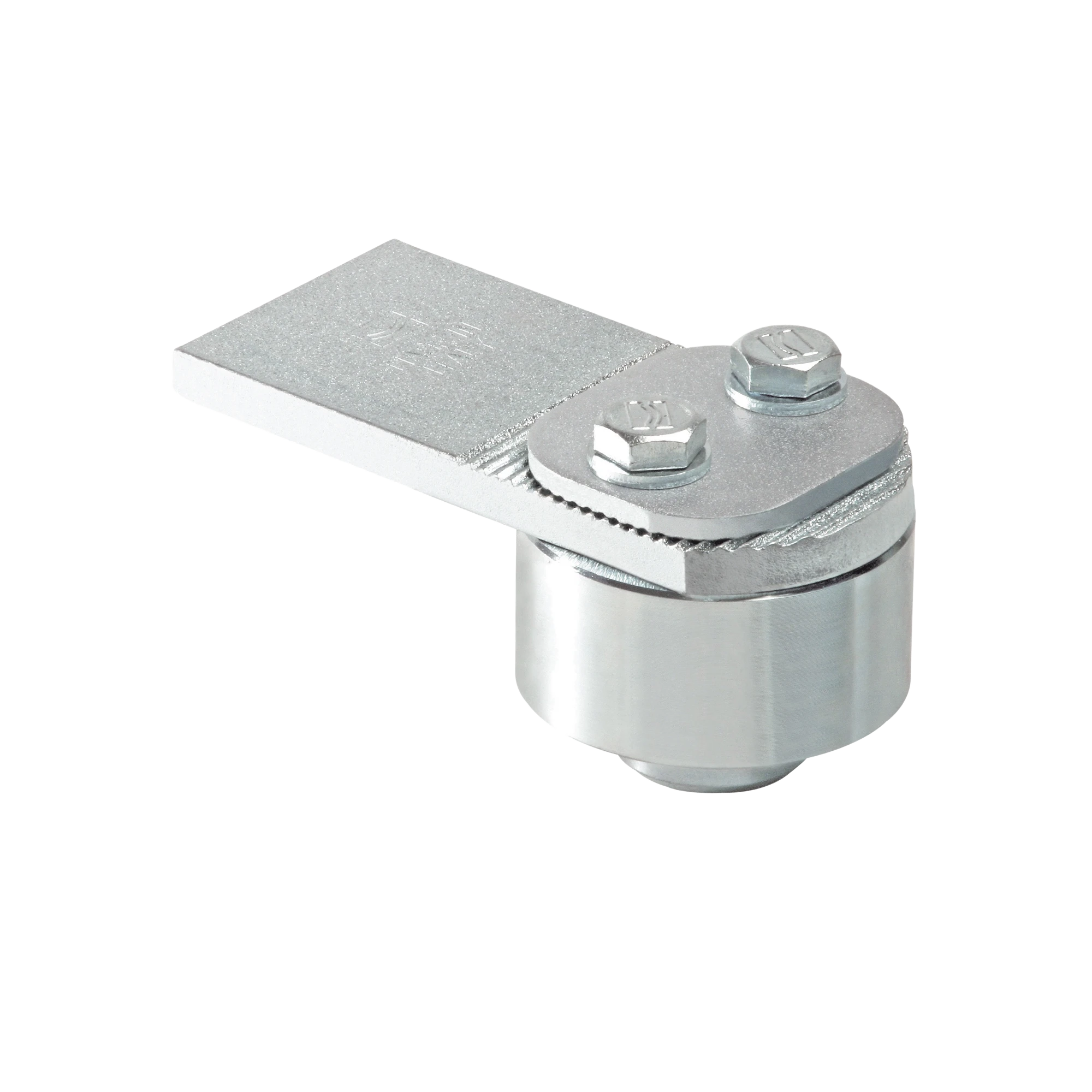 85G - BIVELO GRANDE PARA PUERTAS DE HASTA 650 KG-Acceso Vehicular-COMUNELLO-Bsai Seguridad & Controles