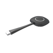 PROYECCIÓN INALÁMBRICA - IDEASHARE KEY PARA HUAWEI IDEAHUB (65/75/86 PULGADAS), CONEXIÓN VÍA USB TIPO A-VoIP - Telefonía IP - Videoconferencia-HUAWEI-Bsai Seguridad & Controles