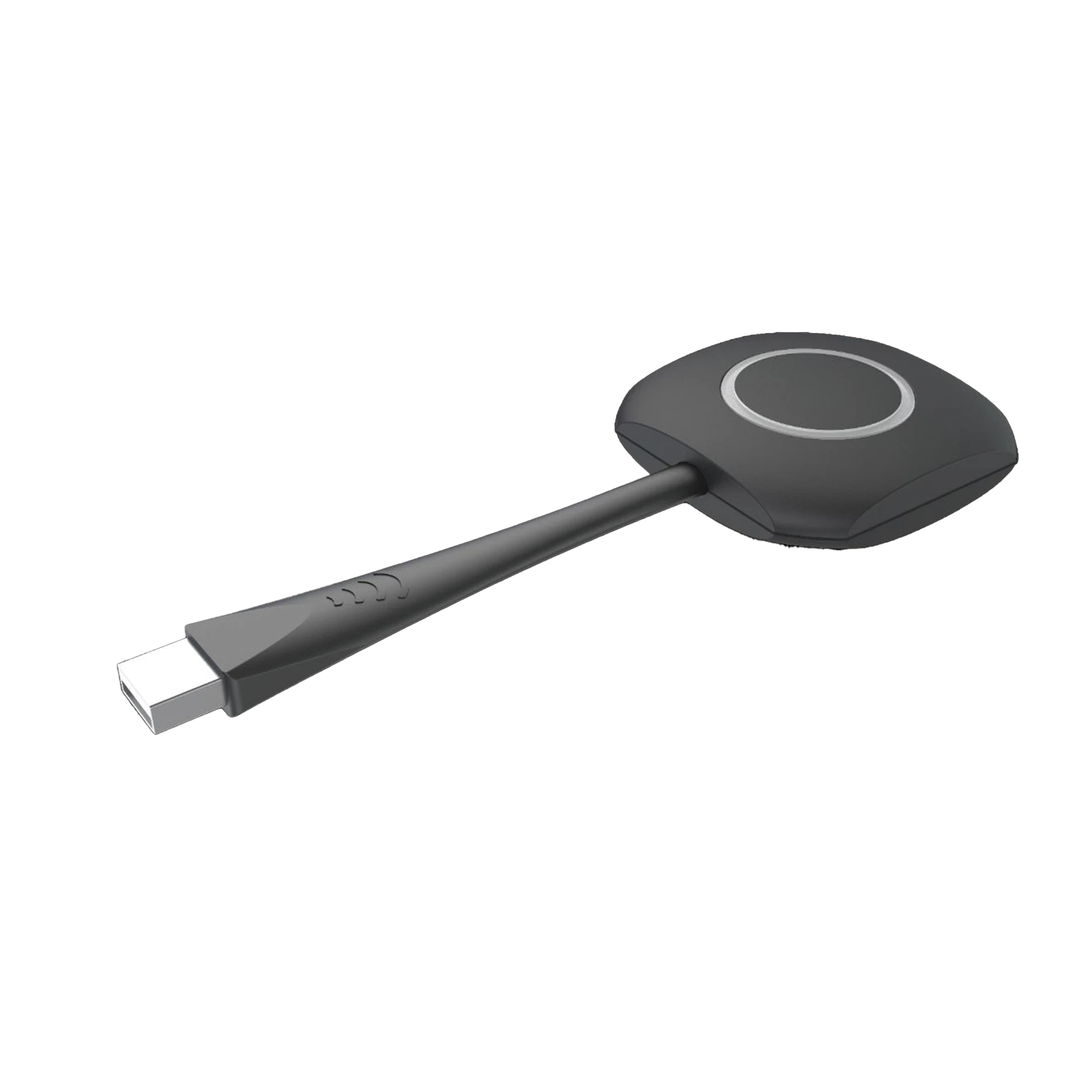 PROYECCIÓN INALÁMBRICA - IDEASHARE KEY PARA HUAWEI IDEAHUB (65/75/86 PULGADAS), CONEXIÓN VÍA USB TIPO A-VoIP - Telefonía IP - Videoconferencia-HUAWEI-Bsai Seguridad & Controles