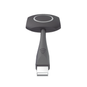 PROYECCIÓN INALÁMBRICA - IDEASHARE KEY PARA HUAWEI IDEAHUB (65/75/86 PULGADAS), CONEXIÓN VÍA USB TIPO C-Monitores Pantallas y Mobiliario-HUAWEI-Bsai Seguridad & Controles