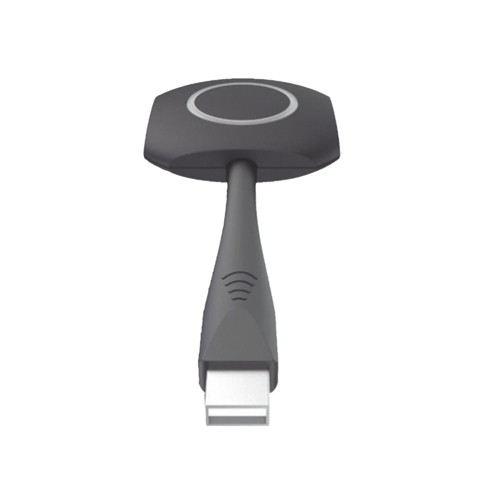 PROYECCIÓN INALÁMBRICA - IDEASHARE KEY PARA HUAWEI IDEAHUB (65/75/86 PULGADAS), CONEXIÓN VÍA USB TIPO C-Monitores Pantallas y Mobiliario-HUAWEI-Bsai Seguridad & Controles