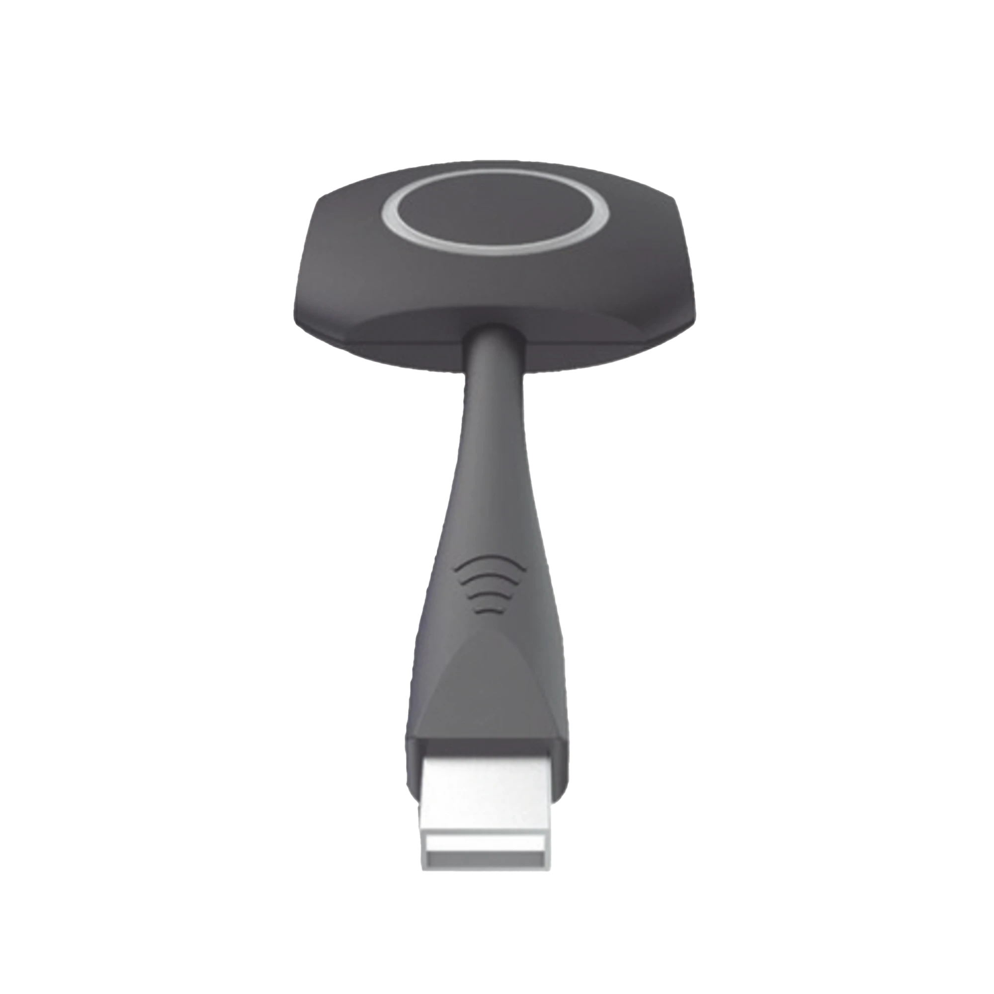 PROYECCIÓN INALÁMBRICA - IDEASHARE KEY PARA HUAWEI IDEAHUB (65/75/86 PULGADAS), CONEXIÓN VÍA USB TIPO C-Monitores Pantallas y Mobiliario-HUAWEI-Bsai Seguridad & Controles