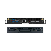 OPS I5-10500 PARA HUAWEI IDEAHUB (65/75/86 PULGADAS) DDR4 8GB, 128GB SSD, WINDOWS 10 - IOT ENTREPRISE SAC.-Monitores Pantallas y Mobiliario-HUAWEI-Bsai Seguridad & Controles
