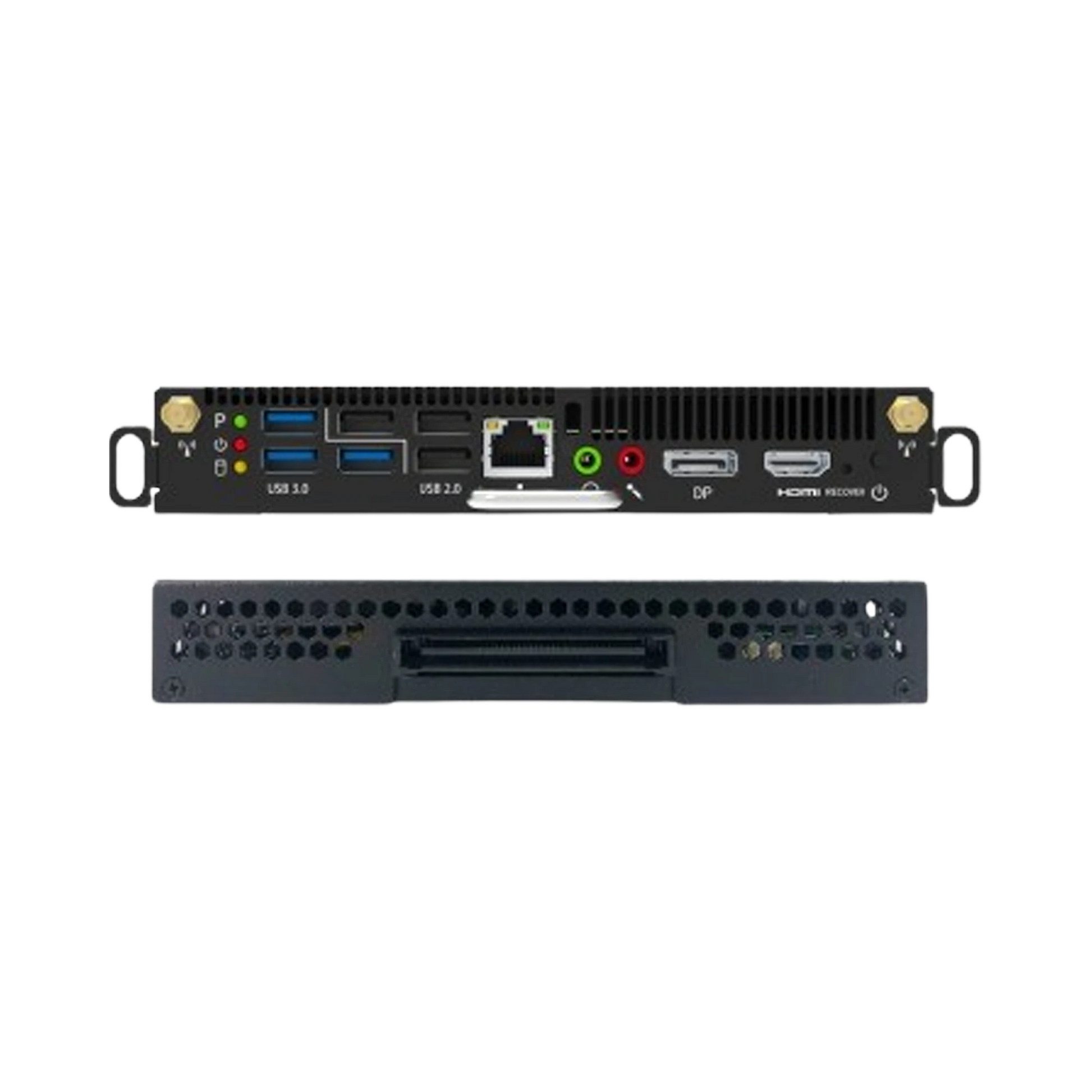 OPS I5-10500 PARA HUAWEI IDEAHUB (65/75/86 PULGADAS) DDR4 8GB, 128GB SSD, WINDOWS 10 - IOT ENTREPRISE SAC.-Monitores Pantallas y Mobiliario-HUAWEI-Bsai Seguridad & Controles