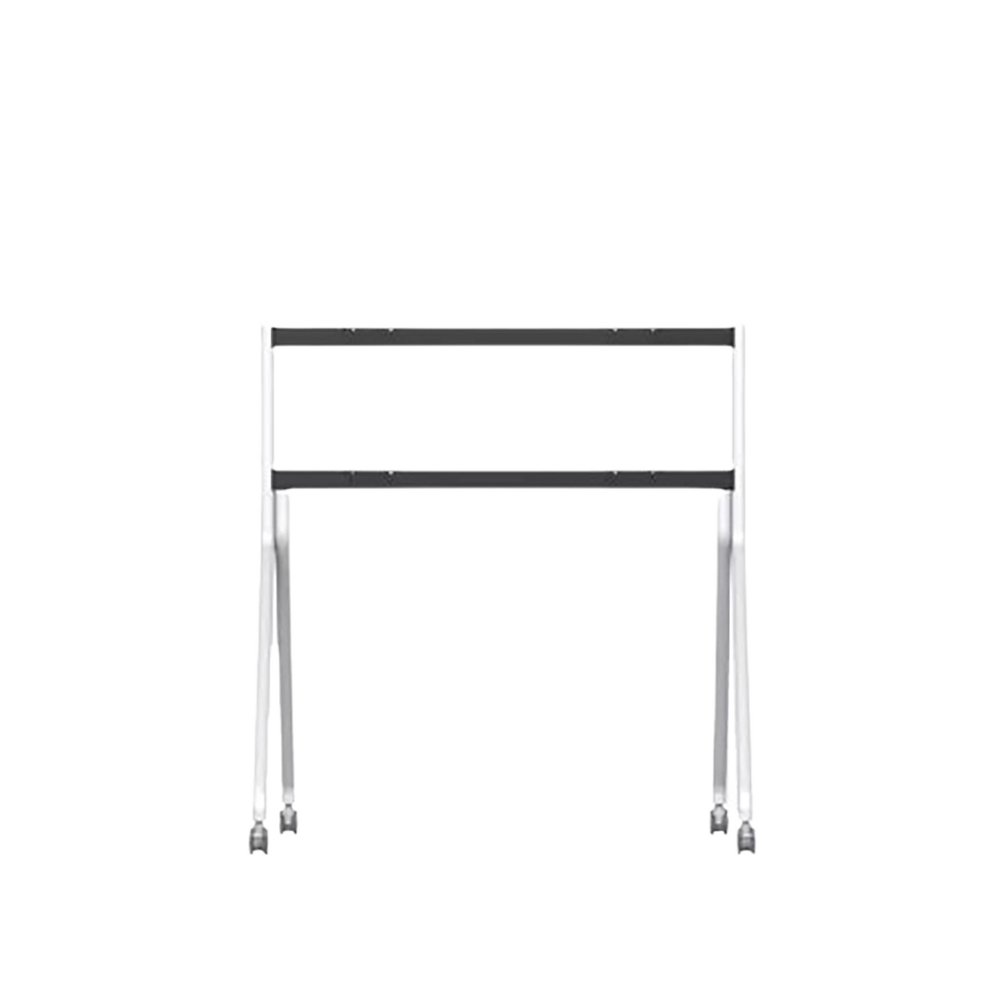 SOPORTE CON RUEDAS II PARA HUAWEI IDEAHUB (65/75/86 PULGADAS)-Monitores Pantallas y Mobiliario-HUAWEI-Bsai Seguridad & Controles