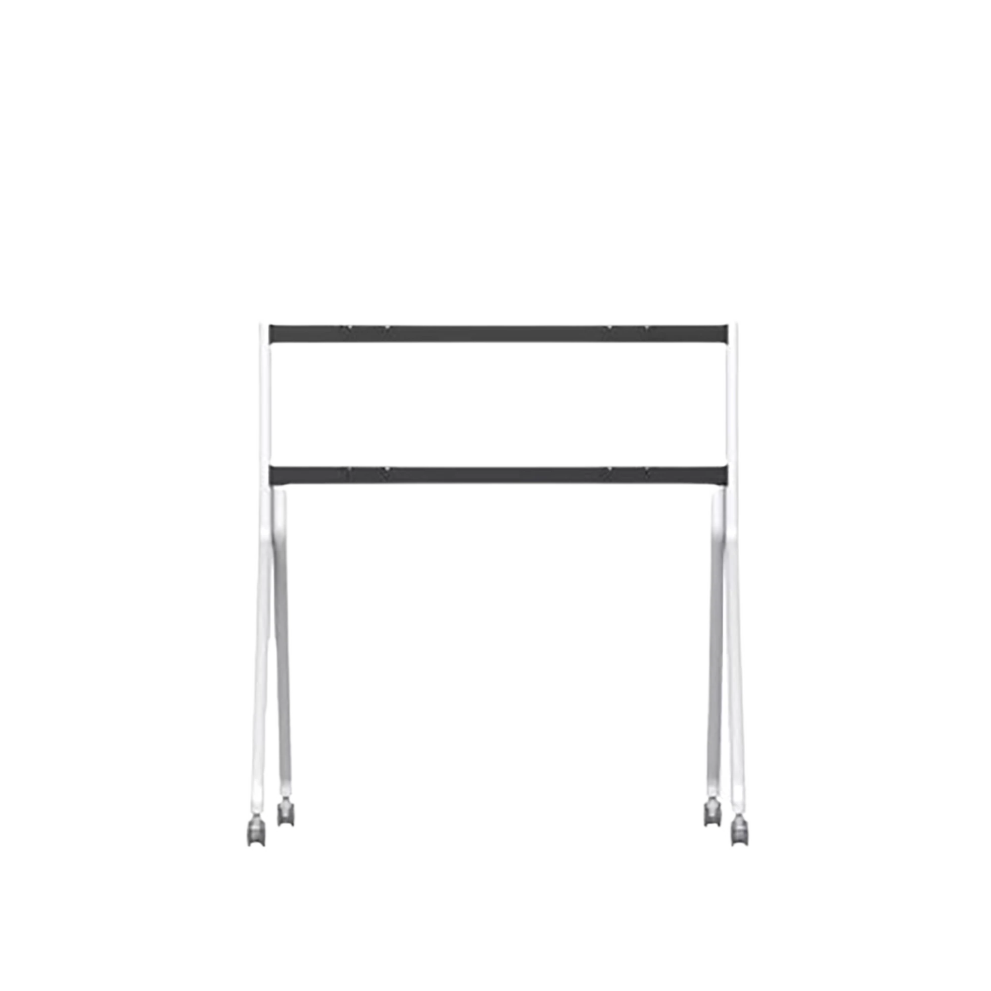 SOPORTE CON RUEDAS II PARA HUAWEI IDEAHUB (65/75/86 PULGADAS)-Monitores Pantallas y Mobiliario-HUAWEI-Bsai Seguridad & Controles