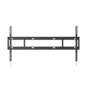 MONTAJE DE PARED COLOR NEGRO PARA HUAWEI IDEAHUB (65/75/86 PULGADAS)-VoIP - Telefonía IP - Videoconferencia-HUAWEI-Bsai Seguridad & Controles