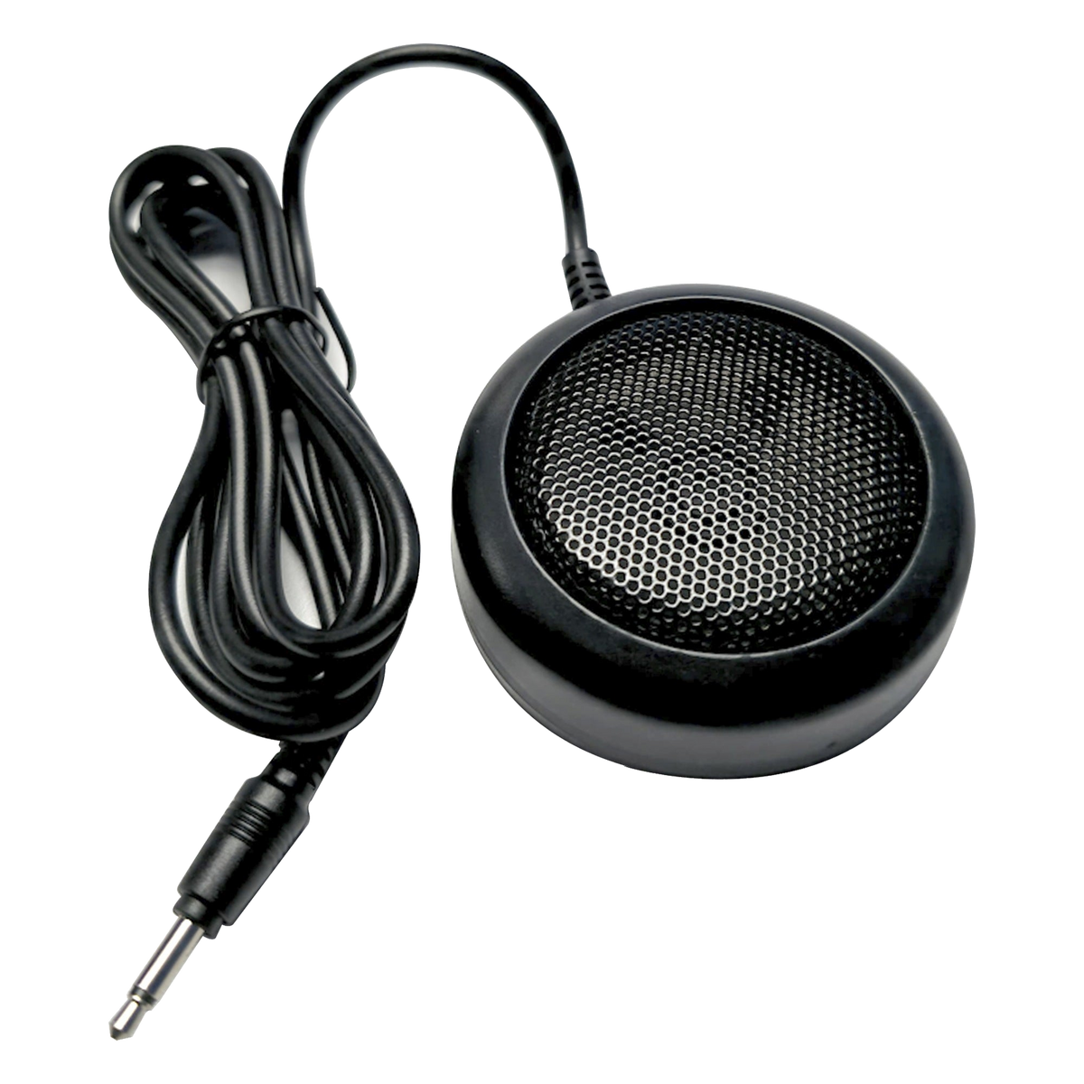 BOCINA / BLUETOOTH 5.0 / BATERÍA 2000MAH / 12H AUTONOMÍA / REDUCCIÓN DE RUIDO [SPEAKERVL802]