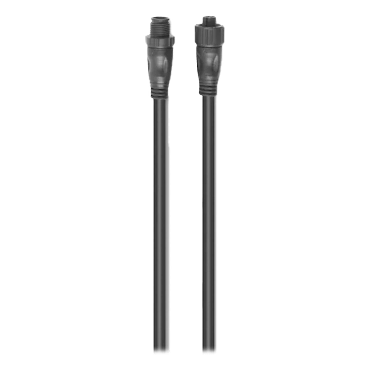 CABLE DE RED / 32 FT (10 M) / RJ45 / COMPATIBLE CON DISPOSITIVOS GARMIN [10-11076-02]