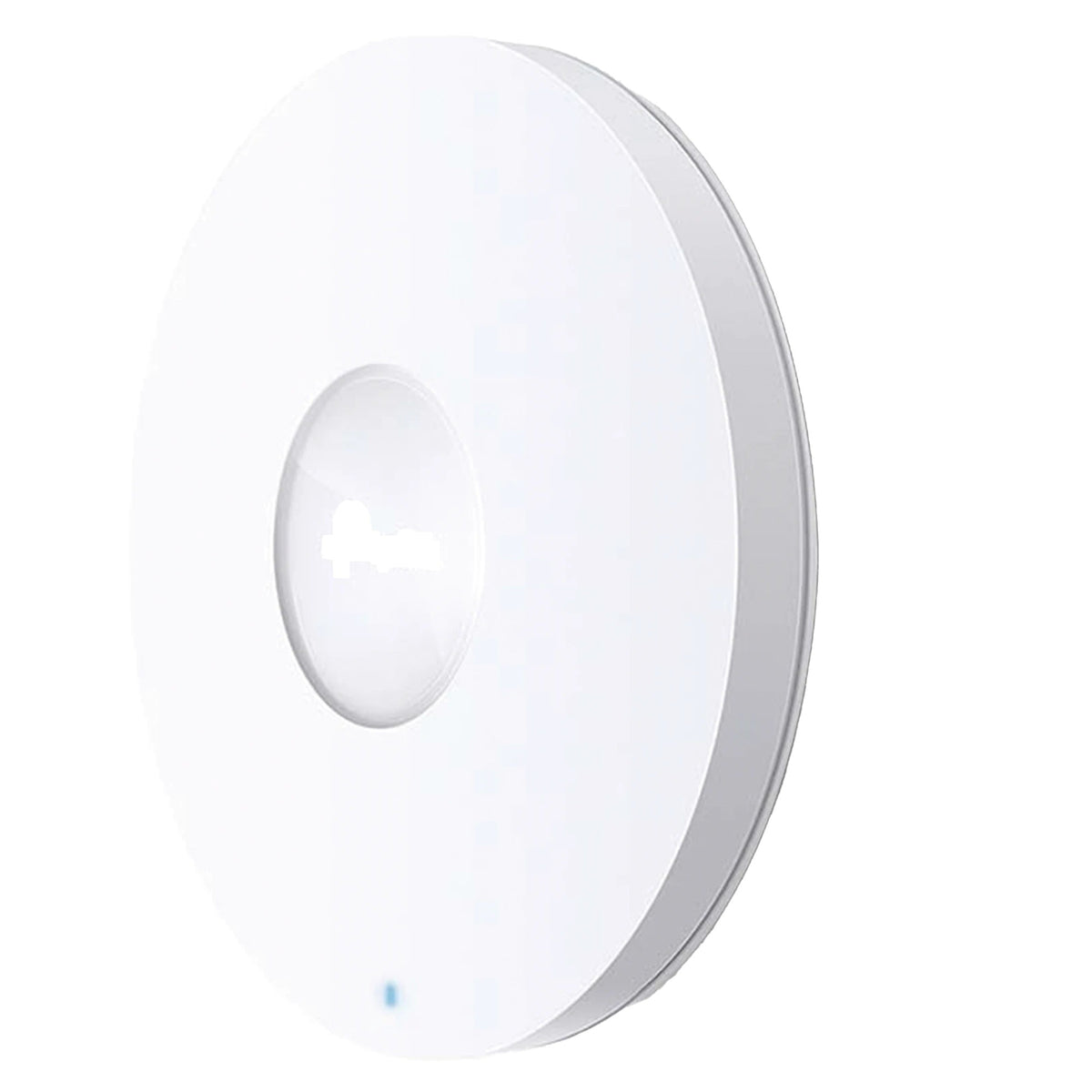 PUNTO DE ACCESO WI-FI 6 / AX1800 MU-MIMO 2X2 / POE+ / 16 SSID / MONTAJE TECHO-PARED / OMADA MESH [EAP613]