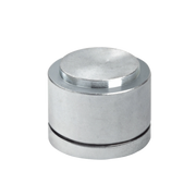 87P -TEJUELO PEQUEÑO PARA PUERTAS BATIENTES DE HASTA 200 KG-Acceso Vehicular-COMUNELLO-Bsai Seguridad & Controles