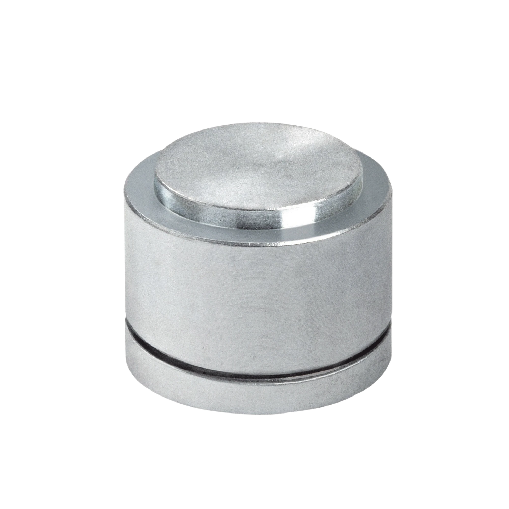 87P -TEJUELO PEQUEÑO PARA PUERTAS BATIENTES DE HASTA 200 KG-Acceso Vehicular-COMUNELLO-Bsai Seguridad & Controles