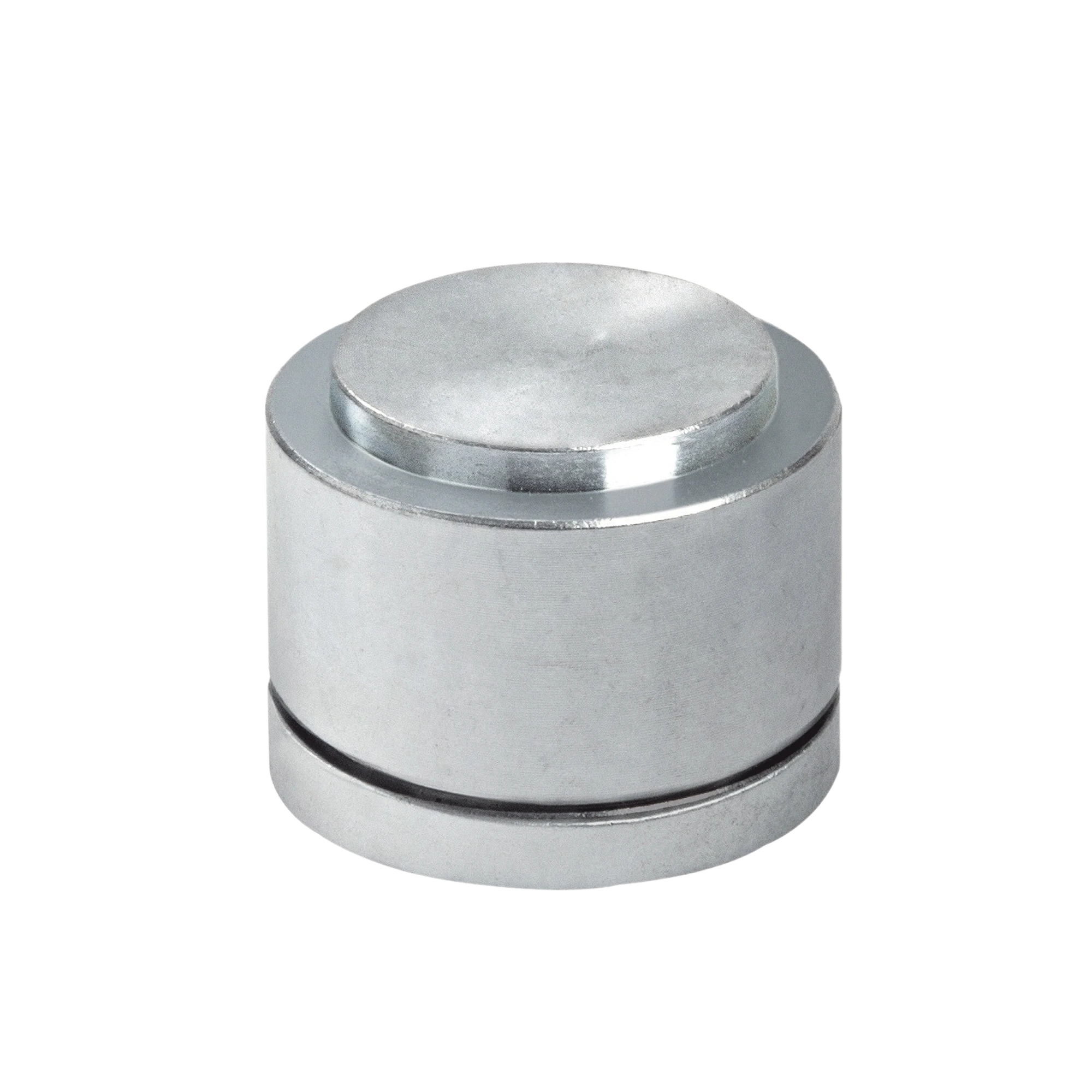 87P -TEJUELO PEQUEÑO PARA PUERTAS BATIENTES DE HASTA 200 KG-Acceso Vehicular-COMUNELLO-Bsai Seguridad & Controles