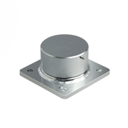 87XL TEJUELO XL PARA PUERTAS DE HASTA 4000 KG-Acceso Vehicular-COMUNELLO-10801011001-Bsai Seguridad & Controles