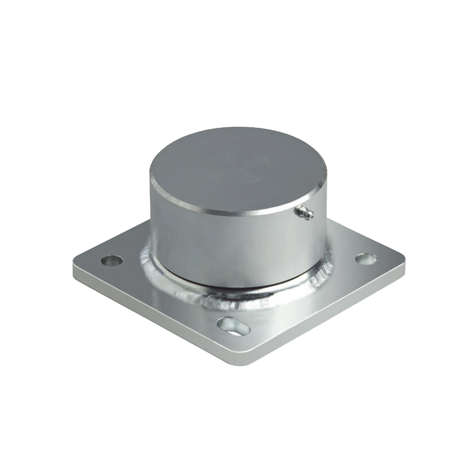 87XL TEJUELO XL PARA PUERTAS DE HASTA 4000 KG-Acceso Vehicular-COMUNELLO-10801011001-Bsai Seguridad & Controles