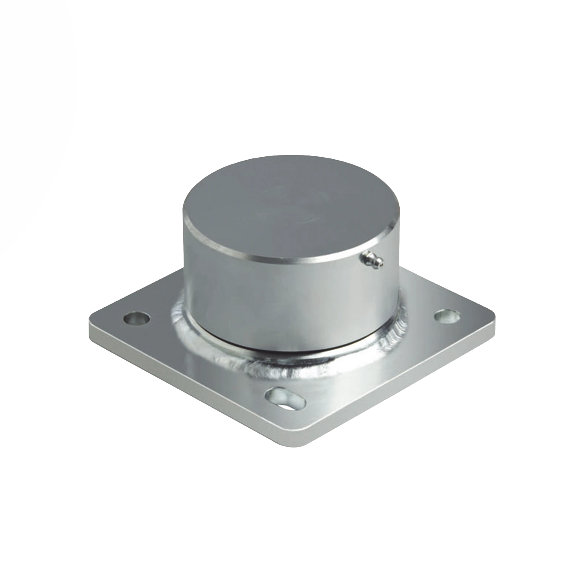 87XL TEJUELO XL PARA PUERTAS DE HASTA 4000 KG-Acceso Vehicular-COMUNELLO-10801011001-Bsai Seguridad & Controles